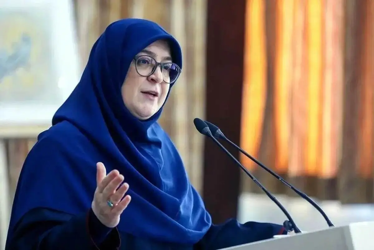 مهاجرانی : رویافروشان برای ایران کاری نخواهند کرد | ایران دیپلماسی را به جنگ ترجیح می‌دهد