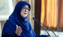 مهاجرانی : رویافروشان برای ایران کاری نخواهند کرد | ایران دیپلماسی را به جنگ ترجیح می‌دهد