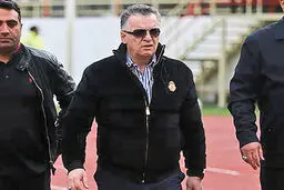 بازی خسته‌کننده انصراف با منطق غلط اقتصادی