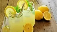چه ظروفی برای نگهداری آب لیمو مناسب اند؟ | با این روش آبلیمو تازه می ماند