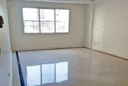 نیم‌قرن اشتباه در بازار مسکن | ابرچالش حوزه املاک چیست؛ کمبود یا احتکار؟