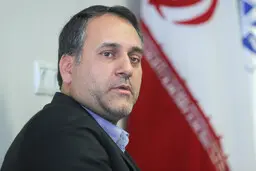  شبکه ملی اطلاعات | توضیحات  ارائه شده از وزیر ارتباطات درباره شبکه ملی اطلاعات  در جلسه کمیسیون صنایع