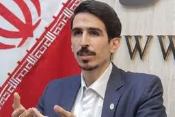 مشترکان پر مصرف برق باید هزینه برق را به نرخ صادراتی بپردازند