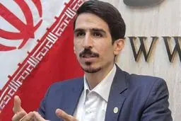 مشترکان پر مصرف برق باید هزینه برق را به نرخ صادراتی بپردازند