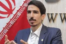 مشترکان پر مصرف برق باید هزینه برق را به نرخ صادراتی بپردازند
