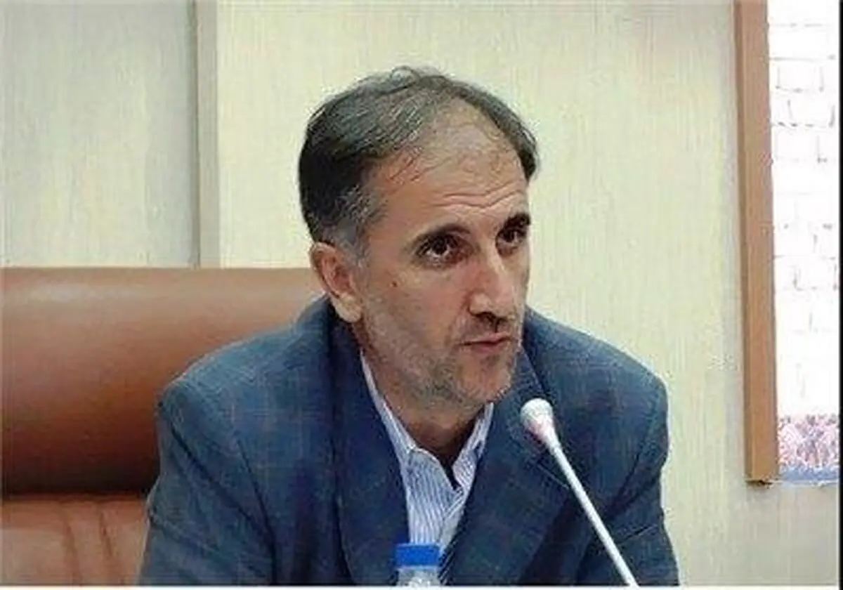 تاکسی‌های خطی و گردشی به طور مستمر ضدعفونی می‌شوند