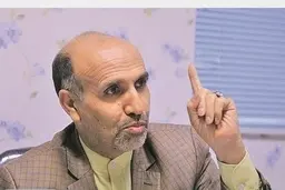  دولت در اختیار فارغ التحصیلان دانشگاه امام صادق قرار گرفته | دولت رئیسی دومین دولت ثروتمند جهان است