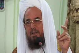 با وام یک میلیونی ربوی، نه اینکه دنیای مردم آباد شود بلکه آخرتشان هم به باد می‌رود