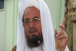 با وام یک میلیونی ربوی، نه اینکه دنیای مردم آباد شود بلکه آخرتشان هم به باد می‌رود