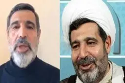 دی ان ای از خانواده غلامرضا منصوری و دخترخوانده وی اخذ شد | وکیل خانواده: پرونده شاکی ندارد؛ رسیدگی فعلاً متوقف شده است