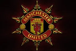 ۶۰ هزار تن غذا کمک منچستریونایتد به کارکنان بیمارستان‌ها