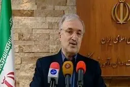 اعمال محدودیت‌های جدید ترددی در کشور