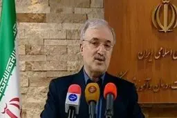 اعمال محدودیت‌های جدید ترددی در کشور