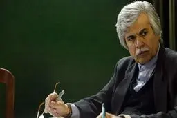 نرخ سود بانکی در حال کاهش یافتن است