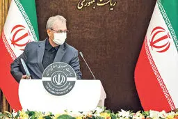 پنج محـور نقشه اقتصادی دولت برای سـال آخر | سخنگوی دولت تشریح کرد