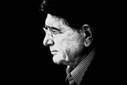 پیام سیدمحمد خاتمی به همایون شجریان درپی درگذشت استاد آواز ایران