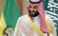 شاهزادگان سعودی برای کسب درآمد به فروش املاک، کشتی تفریحی و آثار هنری روی آورده‌اند، حتی بندر بن سلطان