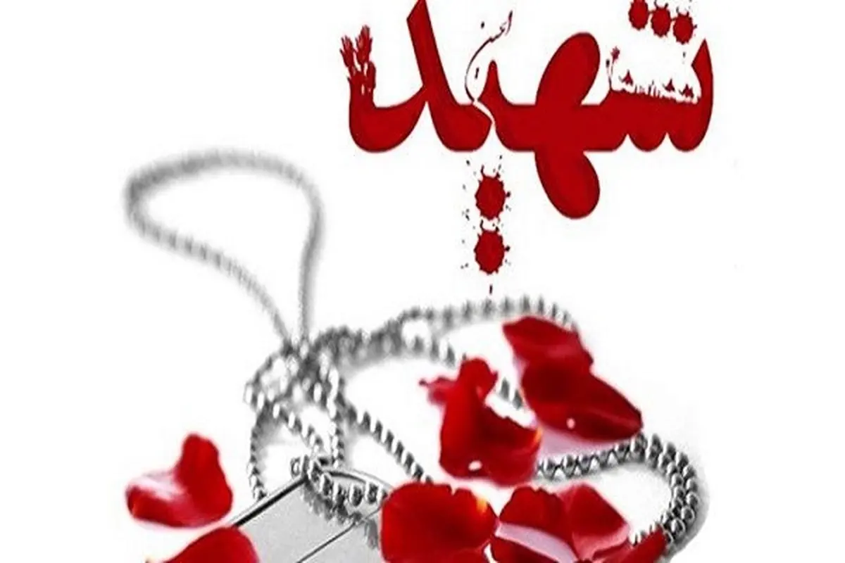 یک فرمانده سپاه در حین انجام ماموریت به شهادت رسید