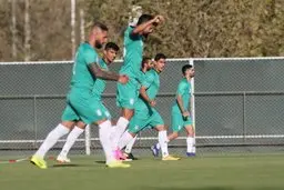 ۳ معضل بزرگ اسکوچیچ برای اردوی تیم ملی/ ایران بدون ستاره‌ها به مصاف ازبکستان می‌رود؟