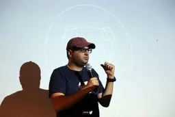 گسترش موج چین‌هراسی از ویروس کرونا خطرناک‌تر است 