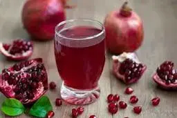 اگه کسی میدونست انار این همه خاصیت داره مریض نمی‌شد! | طرز تهیه دمنوش انار ،یک چرک خشک کن طبیعی +ویدئو