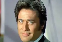 ستاره بزرگ سینمای ترکیه درگذشت! 