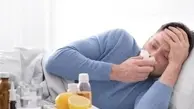 هشدار درباره همه‌گیری آنفلوانزا در کشور | افراد با این علائم فوراً به پزشک مراجعه کنند