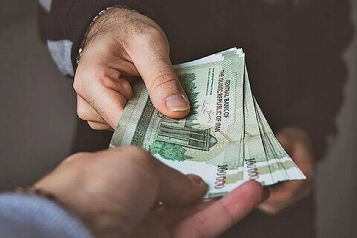 ثروتمندان ثروتمندتر و دولت‌ها فقیرتر شده‌اند