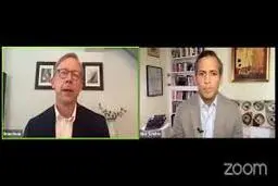 آمریکا  |  برجام مانع آسیب به بخش انرژی ایران بود