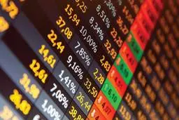 بورس هفته را با چراغ سبز آغاز کرد