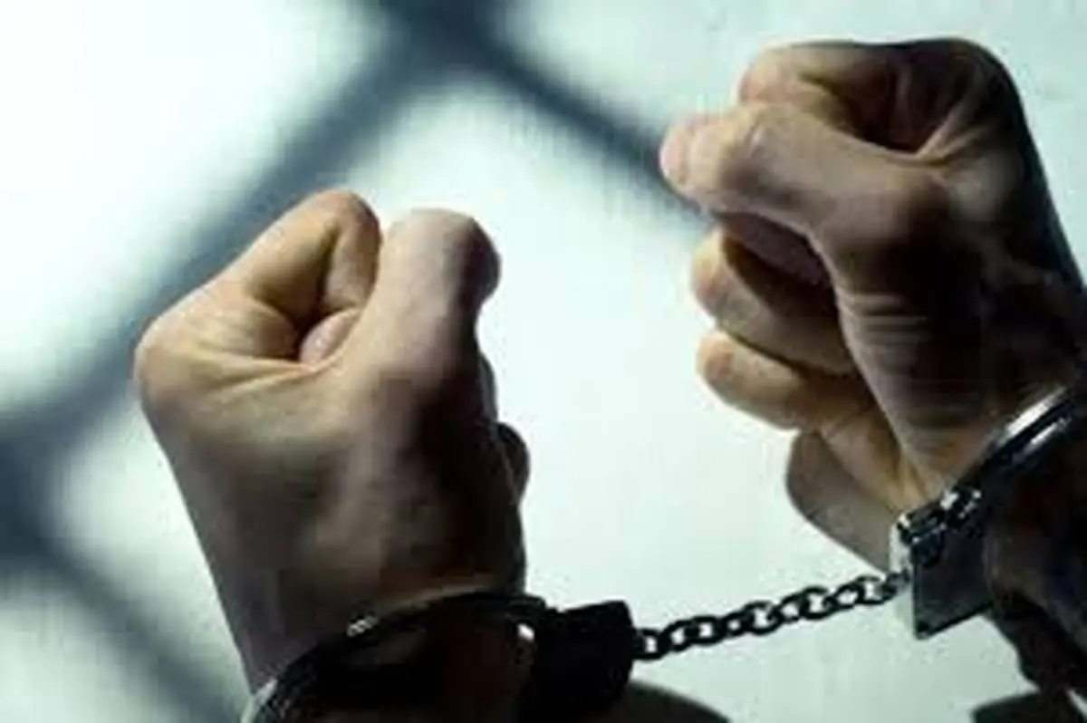 دستگیری قاچاقچی مکالمات تلفنی در پایتخت