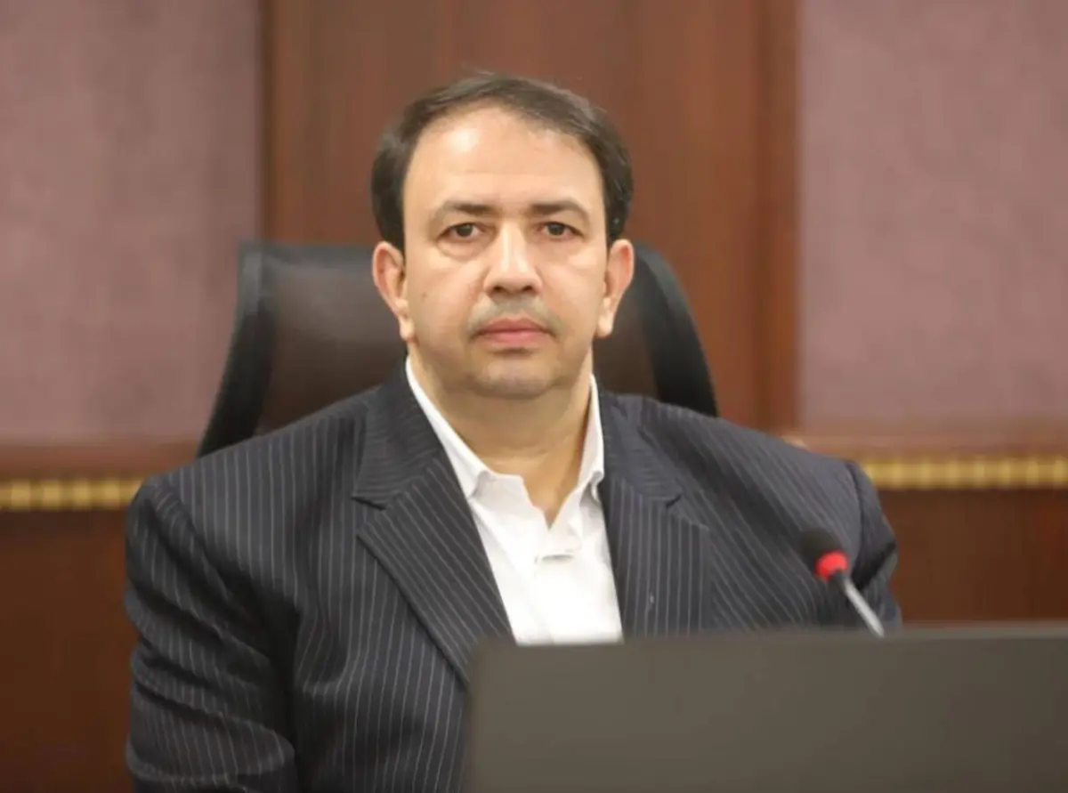 آمادگی و تامین امنیت کامل مرز مهران جهت خروج زائران حسینی در روز عرفه