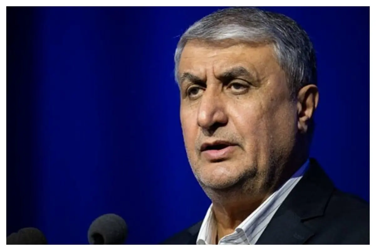 اسلامی: اجازۀ بازدید از تاسیسات بمباران‌شده را نمی‌دهیم