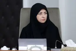 رییس سازمان محیط زیست: موضوع خرید و فروش گونه‌های وحشی را در تعامل با پلیس پیگیری می‌کنیم | مردم از خرید حیوانات حیات وحش خودداری کنند