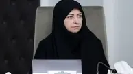 رییس سازمان محیط زیست: موضوع خرید و فروش گونه‌های وحشی را در تعامل با پلیس پیگیری می‌کنیم | مردم از خرید حیوانات حیات وحش خودداری کنند
