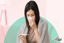 
علائم کرونا را با آلرژی فصلی اشتباه نگیرید!
