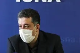 تاخیر در پرداخت «وام ازدواج» |  وزارت جوانان: شبکه بانکی دچار سردرگمی شده