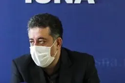 تاخیر در پرداخت «وام ازدواج» |  وزارت جوانان: شبکه بانکی دچار سردرگمی شده