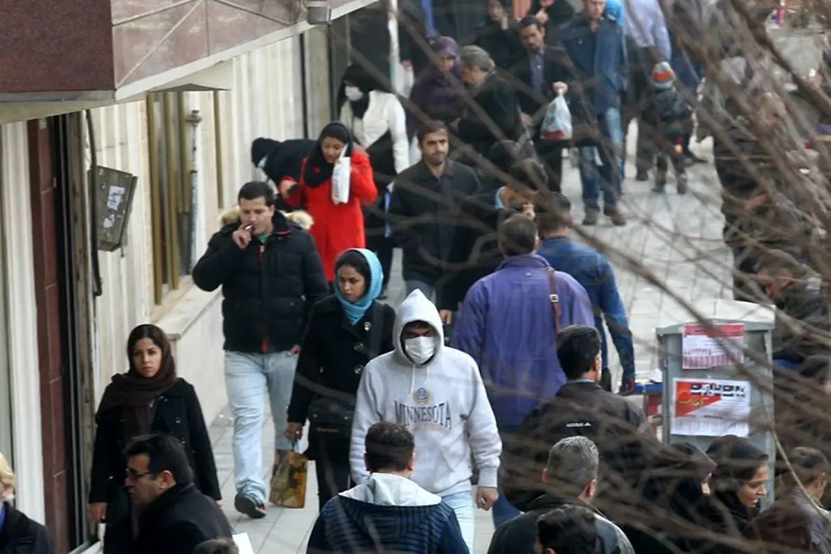 آیا جامعه ایران، مهربان‌تر از تصور ماست؟ | ریشه‌های بدبینی