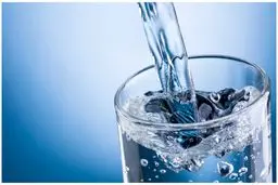 هشدار جدی، هرگز در این زمان آب نخورید!