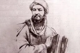 آرامگاه اصلی ابن سینا کجاست؟ | در همدان مدفون شده یا اصفهان؟