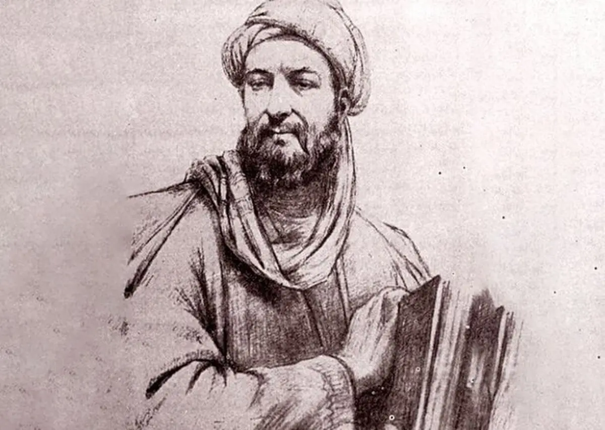 آرامگاه اصلی ابن سینا کجاست؟ | در همدان مدفون شده یا اصفهان؟