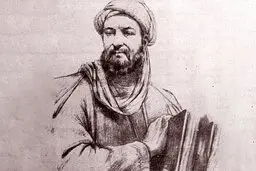 آرامگاه اصلی ابن سینا کجاست؟ | در همدان مدفون شده یا اصفهان؟