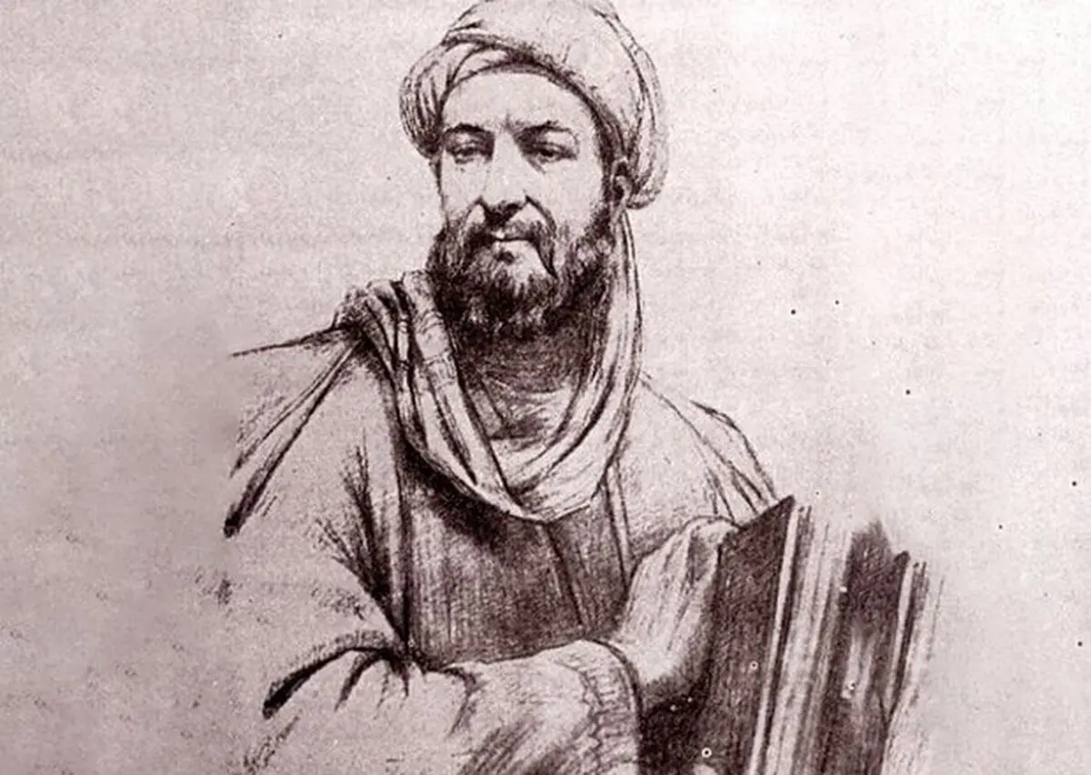آرامگاه اصلی ابن سینا کجاست؟ | در همدان مدفون شده یا اصفهان؟