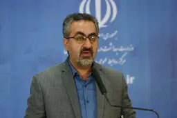 دلایل اوج‌گیری مجدد کرونا/ تنها راهکار مبارزه با کووید ۱۹