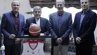  ماجرای دشمنی شدید ۲مربی بزرگ بسکتبال ایران را رییس فدراسیون تایید کرد
