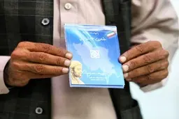 پایان پذیرش نسخه کاغذی از مهرماه