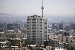 فروش متری آپارتمان توسط بانک مسکن مجوز گرفت