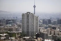 فروش متری آپارتمان توسط بانک مسکن مجوز گرفت