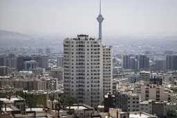 فروش متری آپارتمان توسط بانک مسکن مجوز گرفت